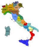 italia con regioni.gif (16240 byte)